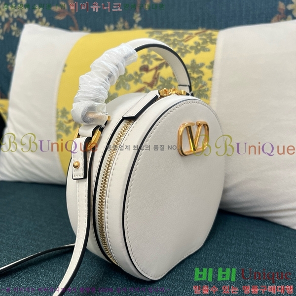 #�߷�Ƽ�� �ñ״�ó V�ΰ� ���� �̴� ũ�ν��� 4W2P0AC2-102