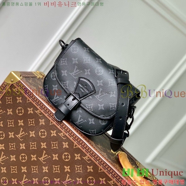#���̺��� ������ �޽��� PM M47060-401 ������-290�����롽