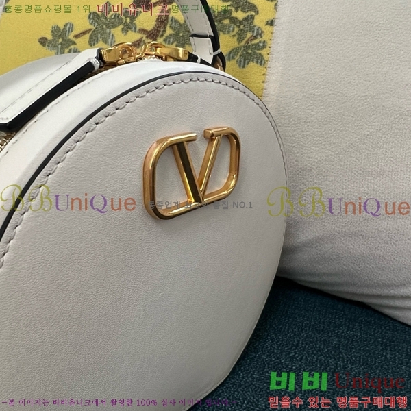 #�߷�Ƽ�� �ñ״�ó V�ΰ� ���� �̴� ũ�ν��� 4W2P0AC2-102