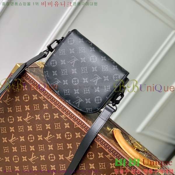 #���̺��� ������ �޽��� PM M47060-401 ������-290�����롽