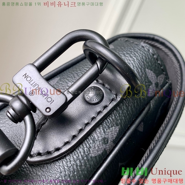 #���̺��� ������ �޽��� PM M47060-401 ������-290�����롽