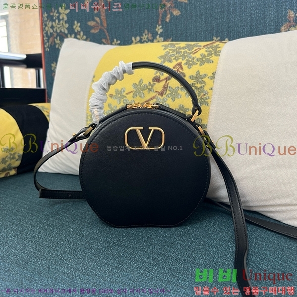 #�߷�Ƽ�� �ñ״�ó V�ΰ� ���� �̴� ũ�ν��� 4W2P0AC2-103