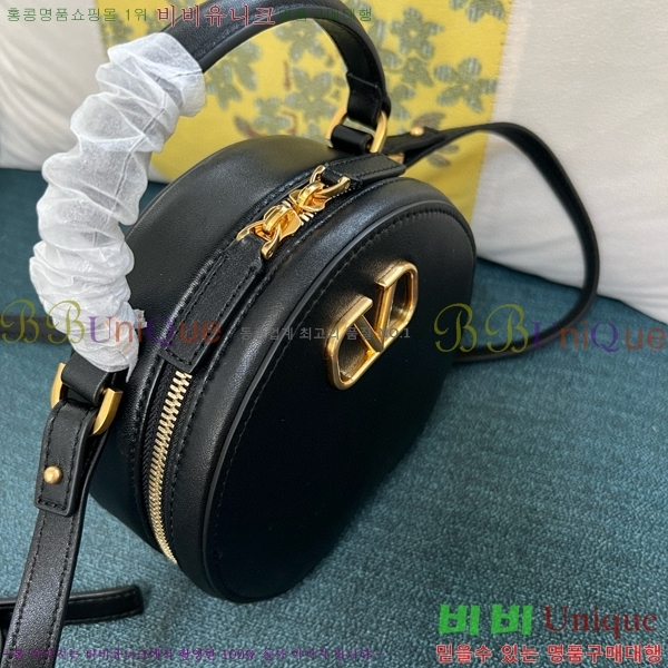 #�߷�Ƽ�� �ñ״�ó V�ΰ� ���� �̴� ũ�ν��� 4W2P0AC2-103