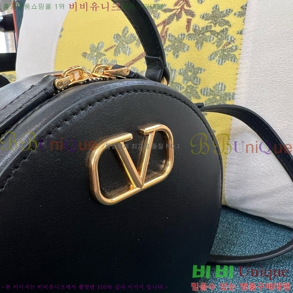 #�߷�Ƽ�� �ñ״�ó V�ΰ� ���� �̴� ũ�ν��� 4W2P0AC2-103