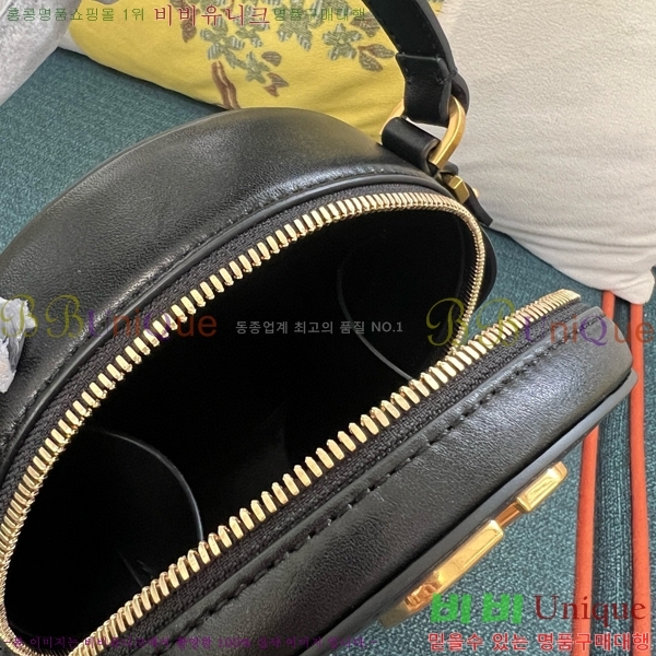#�߷�Ƽ�� �ñ״�ó V�ΰ� ���� �̴� ũ�ν��� 4W2P0AC2-103