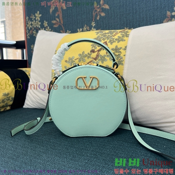#�߷�Ƽ�� �ñ״�ó V�ΰ� ���� �̴� ũ�ν��� 4W2P0AC2-105