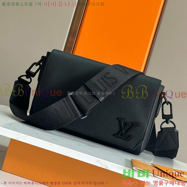 #���� ���� ����ũ���� �޽��� M25125-102