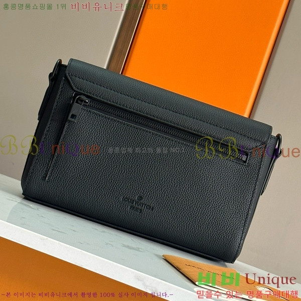 #���� ���� ����ũ���� �޽��� M25125-102