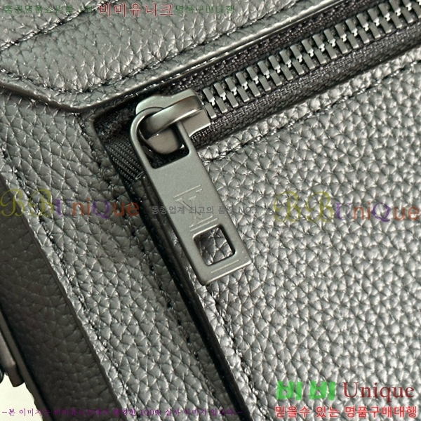 #���� ���� ����ũ���� �޽��� M25125-102