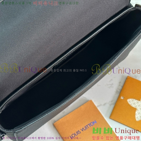 #���� ���� ����ũ���� �޽��� M25125-102