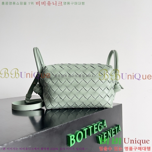 #���װ�����Ÿ ���� ���� ũ�ν��� 796615-104
