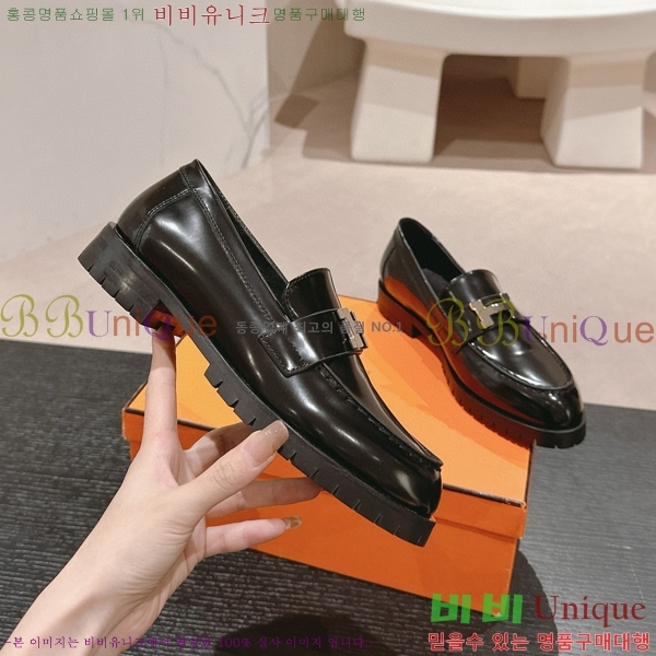 �����޽� ���� 34KH758991-1