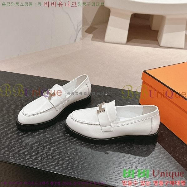 �����޽� ���� 34KH758991-3