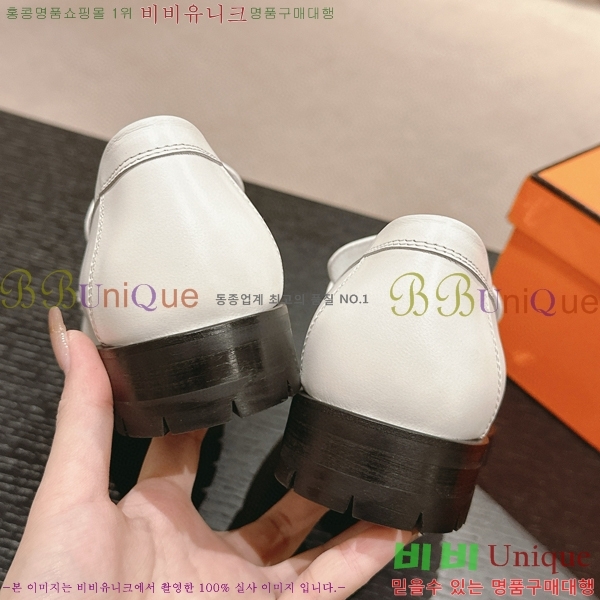 �����޽� ���� 34KH758991-3