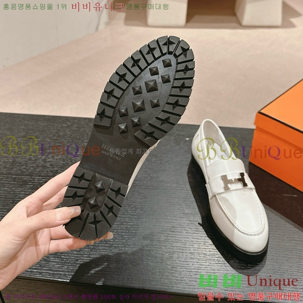 �����޽� ���� 34KH758991-3