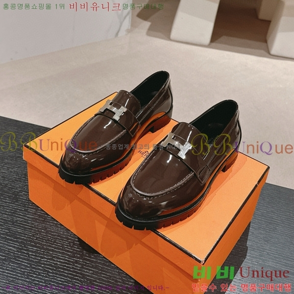 �����޽� ���� 34KH758991-4