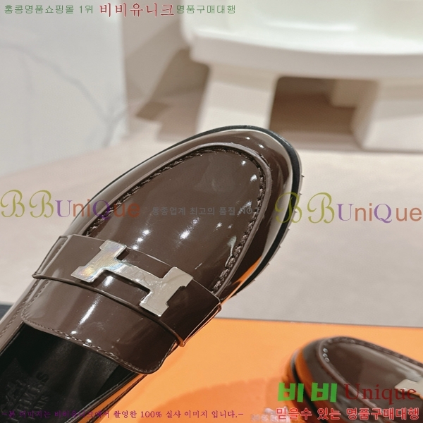 �����޽� ���� 34KH758991-4