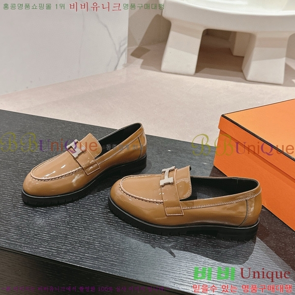 �����޽� ���� 34KH758991-5