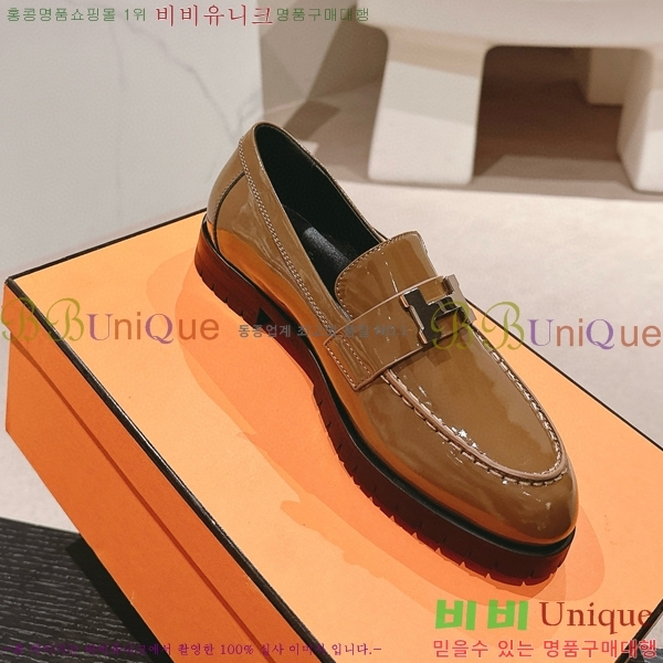 �����޽� ���� 34KH758991-5