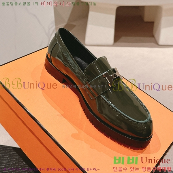 �����޽� ���� 34KH758991-6