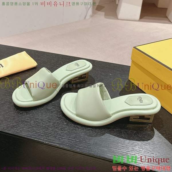 ���� ��� ���� 28F2124411-1 ��~4cm
