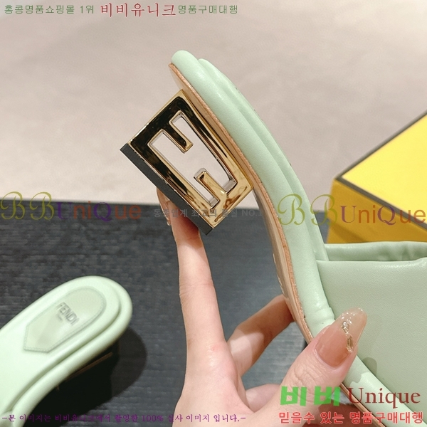 ���� ��� ���� 28F2124411-1 ��~4cm