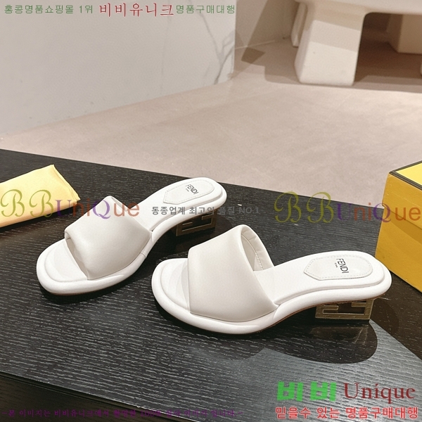 ���� ��� ���� 28F2124411-6 ��~4cm