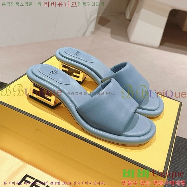 ���� ��� ���� 28F2124411-4 ��~4cm