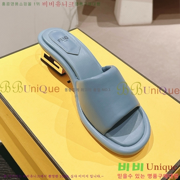 ���� ��� ���� 28F2124411-4 ��~4cm