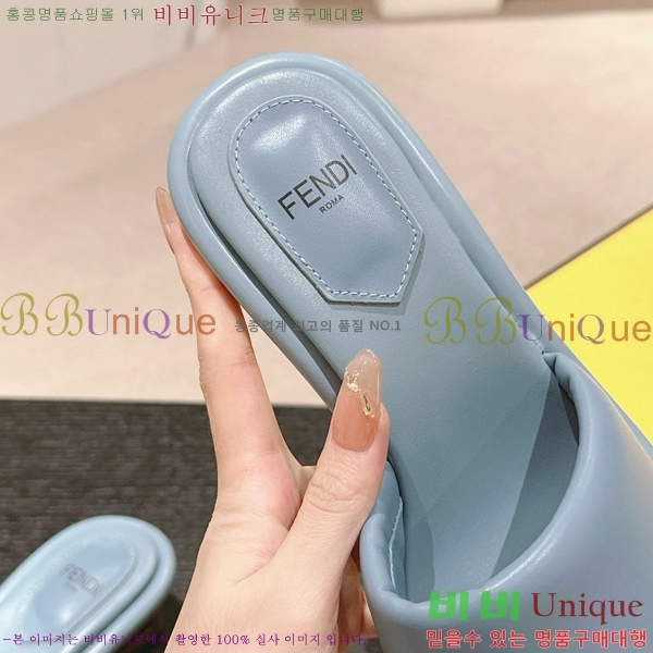 ���� ��� ���� 28F2124411-4 ��~4cm