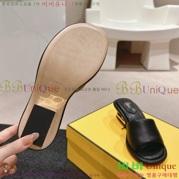 ���� ��� ���� 28F2124411-3 ��~4cm