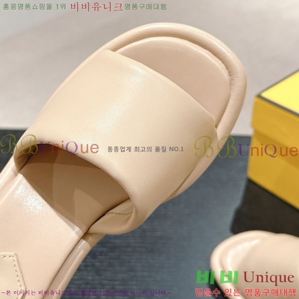 ���� ��� ���� 28F2124411-2 ��~4cm