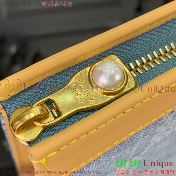 #���̺��� ����Ʈ ������ Ŭ��ġ MM M61692-378
