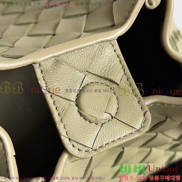 #���װ�����Ÿ �ȵ�Ƹ� �Ķ�Ʈ �� 796569-102