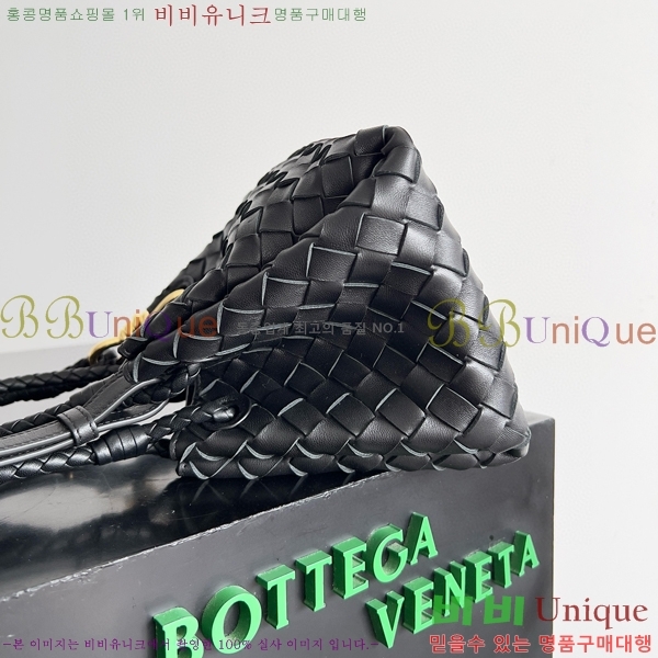 #���װ�����Ÿ �ȵ�Ƹ� �Ķ�Ʈ �� 796569-103