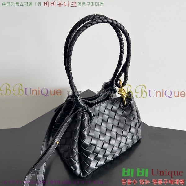 #���װ�����Ÿ �ȵ�Ƹ� �Ķ�Ʈ �� 796569-103