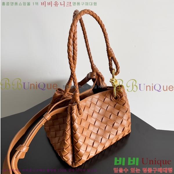 #���װ�����Ÿ �ȵ�Ƹ� �Ķ�Ʈ �� 796569-105