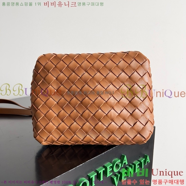 #���װ�����Ÿ �ȵ�Ƹ� �Ķ�Ʈ �� 796569-105