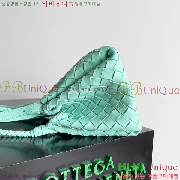 #���װ�����Ÿ �ȵ�Ƹ� �Ķ�Ʈ �� 796569-106