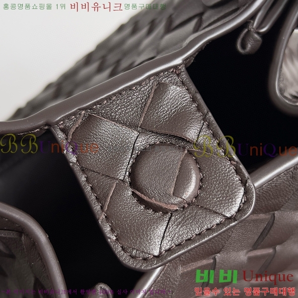 #���װ�����Ÿ �ȵ�Ƹ� �Ķ�Ʈ �� 796569-104 ����������