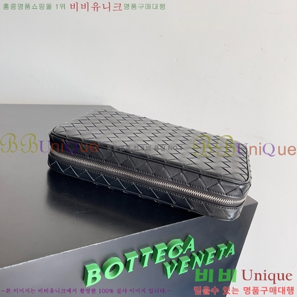 #���װ�����Ÿ Ŭ��ġ�� 765804-101