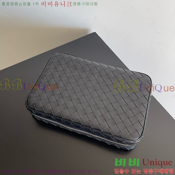 #���װ�����Ÿ Ŭ��ġ�� 765804-101