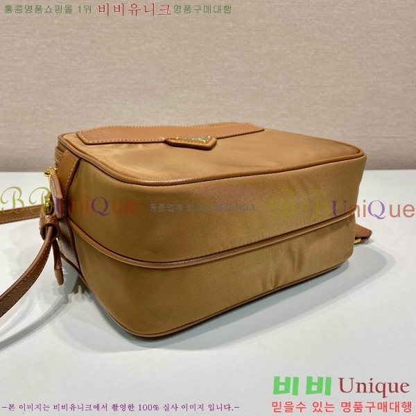 #����� �����Ϸ� ���ǾƳ� �̴� ����� 1BH218-101