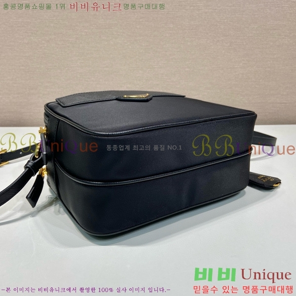 #����� �����Ϸ� ���ǾƳ� �̴� ����� 1BH218-102