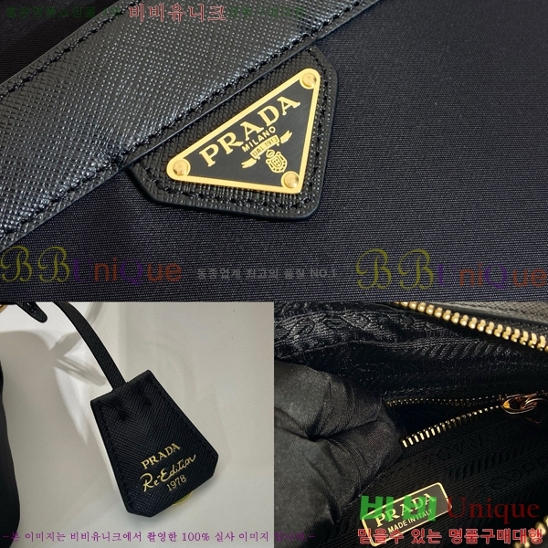 #����� �����Ϸ� ���ǾƳ� �̴� ����� 1BH218-102