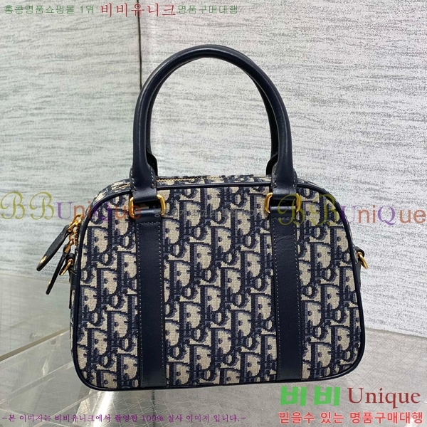#��� ���̺� ������ �̵�� M1340-101
