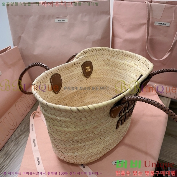 #�̿�̿� �ȸ��� ��Ʈ�� 5BG206-101