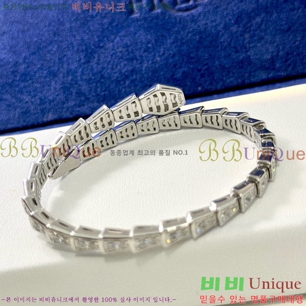 �Ұ��� ���� BV330134-2