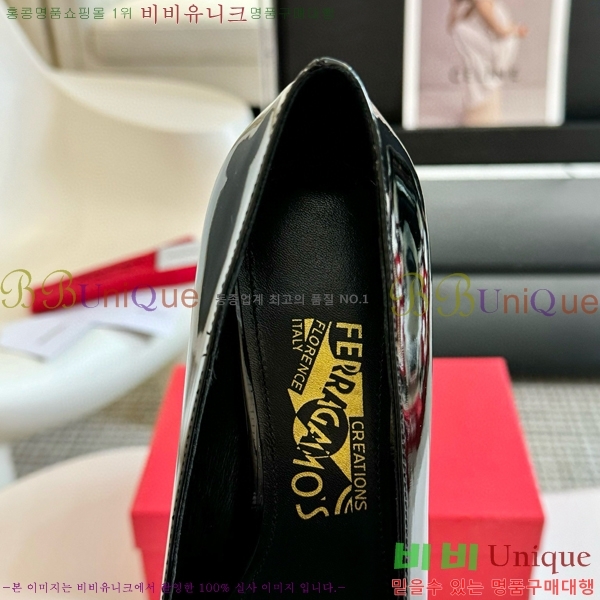 �䷹���� ������ 35F158155-2