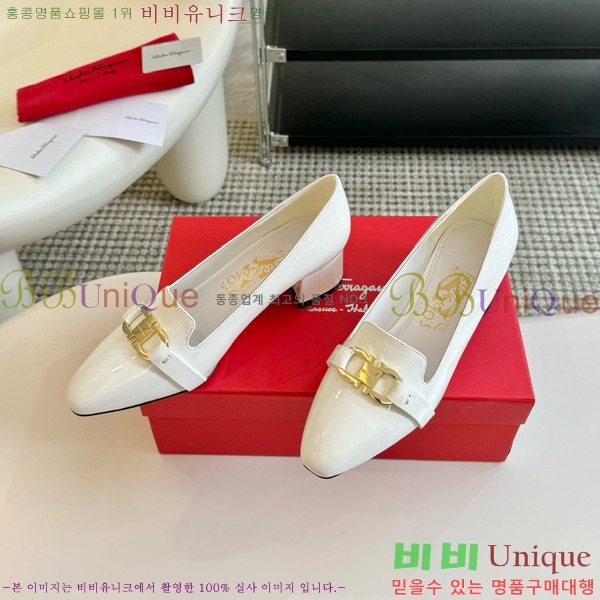 �䷹���� ������ 35F158155-5